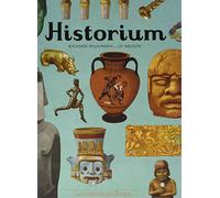 Historium