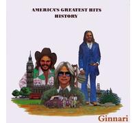History: America's Greatest Hits