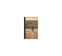 History And Business Directory Of Mesa County, Colorado