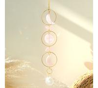 History And Criticism Of The Labor Theory Of Value In English Political Economy