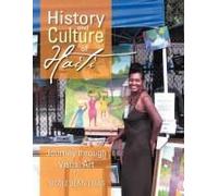 History And Culture Of Haiti