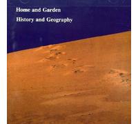 History and Geography
