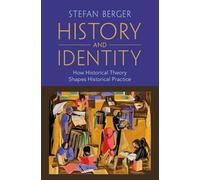 History and Identity