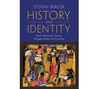 History and Identity