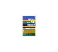 History And Ideology, Volume 2