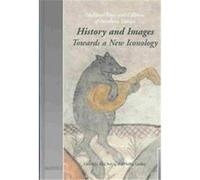 History and Images, Medieval Texts and Cultures of Northern Europe, 5