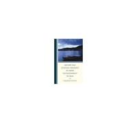 History And National Ideology In Greek Postmodernist Fiction