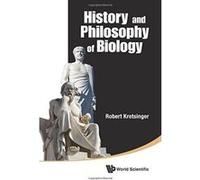 History And Philosophy Of Biology