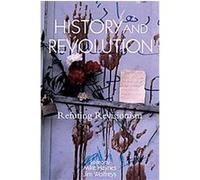 History and Revolution Mike Haynes (Auteur)