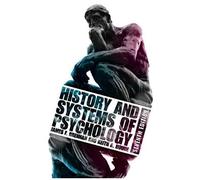 History And Systems Of Psychology