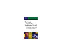 History, Archaeology, And Culture Of The Levant