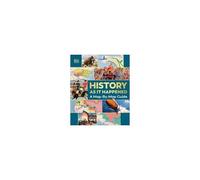 History As It Happened