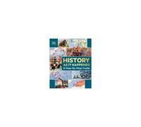 History As It Happened