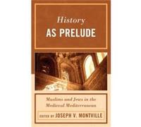 History as Prelude History as Prelude (Auteur)