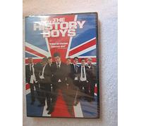 History Boys – Twentieth Century Fox Film Corporation