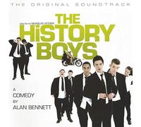 History Boys