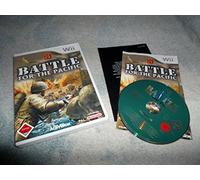 History Channel - Battle for the Pacific [Import allemand]