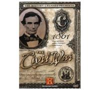 History Channel Presents: The Civil War