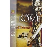 History Classics: Ancient Rome