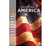 History Classics: Founding of America