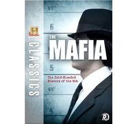 History Classics: The Mafia/