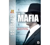 History Classics: The Mafia