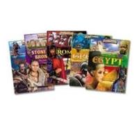 History Essentials by Michael Scott Ruby Tuesday Books Ltd (Auteur)