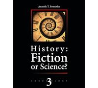 History: Fiction or Science? Chronology 3: Astronomical methods as applied to chronology. Ptolemy's Almagest. Tycho Brahe. Copernicus. The Egyptian zodiacs.