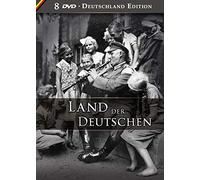 History Films - Land der Deutschen