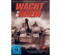 History Films - Wacht am Rhein