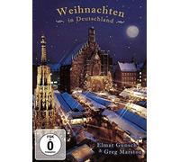 History Films - Weihnachten in Deutschland