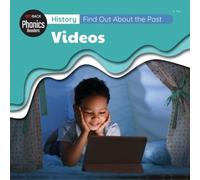 History: Find Out About The Past - Videos