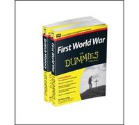History For Dummies Collection First World War For DummiesBritish History For Dummies 3rd Edition by Sean Lang Sean Lang (Auteur)