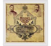 History for Sale - History for Sale