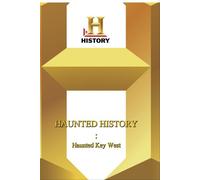 History Haunted Key West