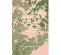 History, Heritage And Timeless Service 1955-2013