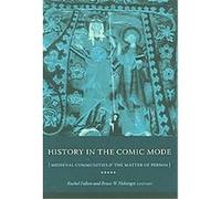 History in the Comic Mode