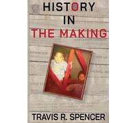 History In The Making