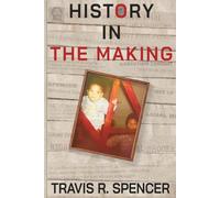 History In the Making: The True Story Of The First Person In US History To Be Convicted And Executed Based On DNA Evidence