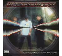 History in The Making (US [Import]