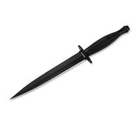 History Knife & Tool Poignard Commando 02HY002