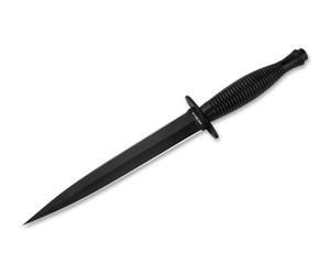 History Knife & Tool Poignard Commando 02HY002