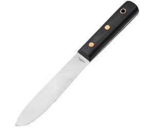 History Knife & Tool Sailor´s Knife 02HY005