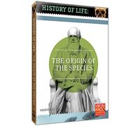 History Life: Origin of The Species