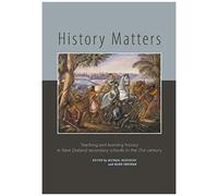 History Matters