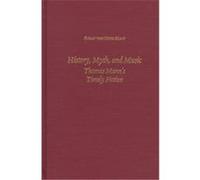 History, Myth, and Music, Studies in German Literature, Linguistics, and Culture Susan Von Rohr Scaff (Auteur)