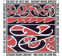 History Never Repeats:Best of [Import]