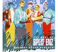Split Enz - 20th Century Masters-11t
