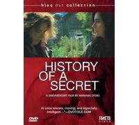 History of a Secret