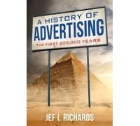 History Of Advertising